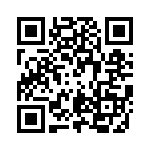 PDTA144EK-115 QRCode