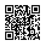 PDTA144EQAZ QRCode