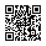 PDTA144ET-215 QRCode