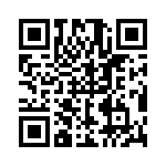 PDTA144ET-235 QRCode