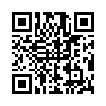 PDTA144EU-135 QRCode