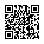 PDTA144TK-115 QRCode