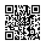 PDTA144TMB-315 QRCode