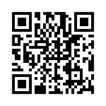 PDTA144VE-115 QRCode