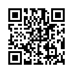 PDTA144VK-115 QRCode