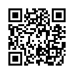 PDTA144VM-315 QRCode