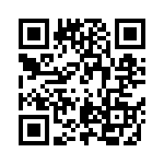 PDTA144VMB-315 QRCode