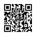 PDTA144VU-115 QRCode