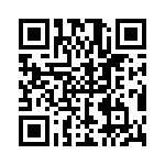 PDTA144WS-126 QRCode