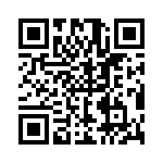 PDTA144WT-215 QRCode