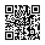 PDTA144WU-115 QRCode