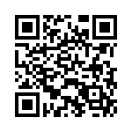 PDTA323TK-115 QRCode