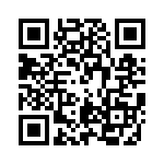 PDTB113EK-115 QRCode