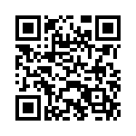 PDTB114EUX QRCode