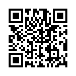 PDTB123ET-215 QRCode