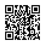 PDTB123TT-215 QRCode