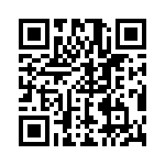 PDTB123YT-215 QRCode