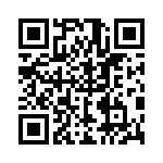 PDTB143EUF QRCode