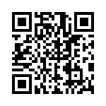 PDTB143EUX QRCode