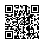 PDTB143XTVL QRCode