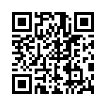 PDTB143XUF QRCode