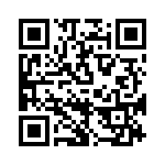 PDTB143XUX QRCode