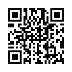 PDTC114EK-135 QRCode