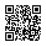 PDTC114EQAZ QRCode