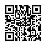 PDTC114ES-126 QRCode