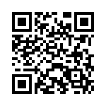 PDTC114TE-115 QRCode