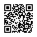 PDTC115EK-115 QRCode