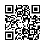 PDTC115ES-126 QRCode