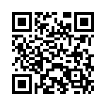 PDTC115EU-115 QRCode