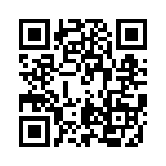 PDTC115TS-126 QRCode