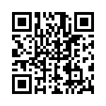 PDTC123EMB-315 QRCode