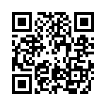 PDTC123ETVL QRCode