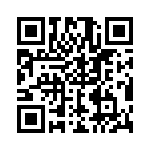 PDTC123JT-235 QRCode