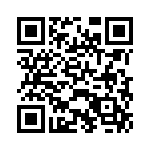 PDTC123TE-115 QRCode