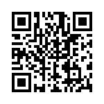 PDTC123TMB-315 QRCode