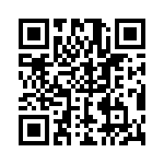 PDTC123TT-215 QRCode