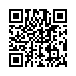 PDTC123TT-235 QRCode