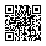 PDTC124EU-115 QRCode