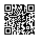 PDTC124TU-115 QRCode