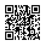 PDTC124XMB-315 QRCode