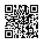 PDTC143EM-315 QRCode