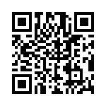 PDTC143ET-235 QRCode