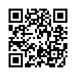 PDTC143EU-115 QRCode