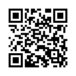 PDTC143TT-235 QRCode