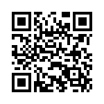 PDTC143XEF-115 QRCode