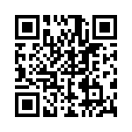 PDTC143ZEF-115 QRCode